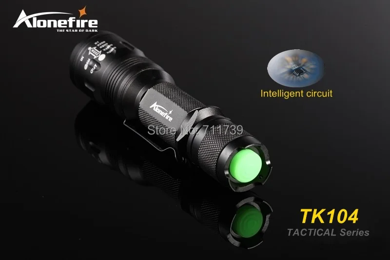 tactical flashlight (13).jpg