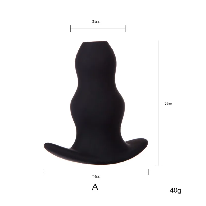 4541712572_1729867249