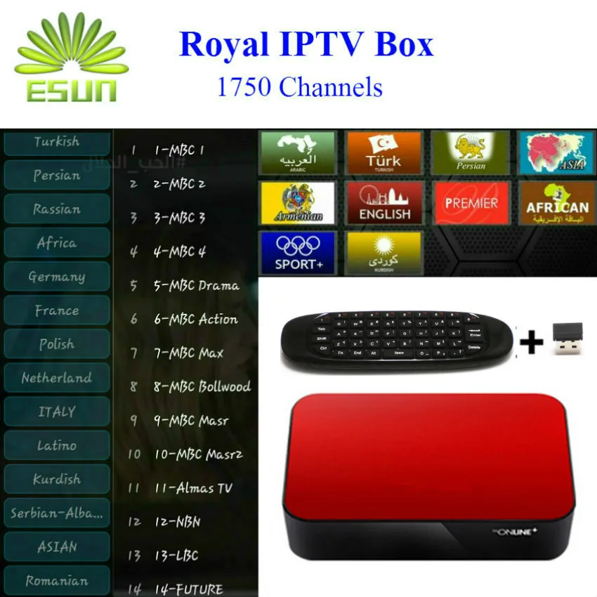 Iptv android 2. Iptv телевидение. Iptv мобайл тренд. Приложение иптв. Universal iptv app player.