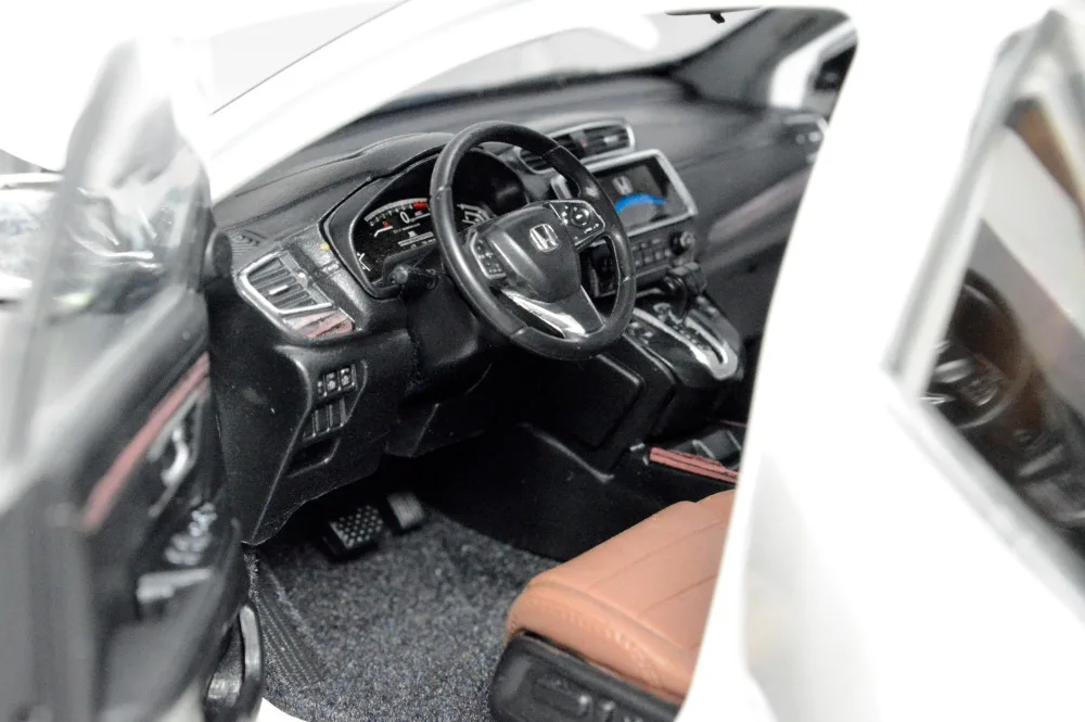 Honda-CR-V-2017-W-7