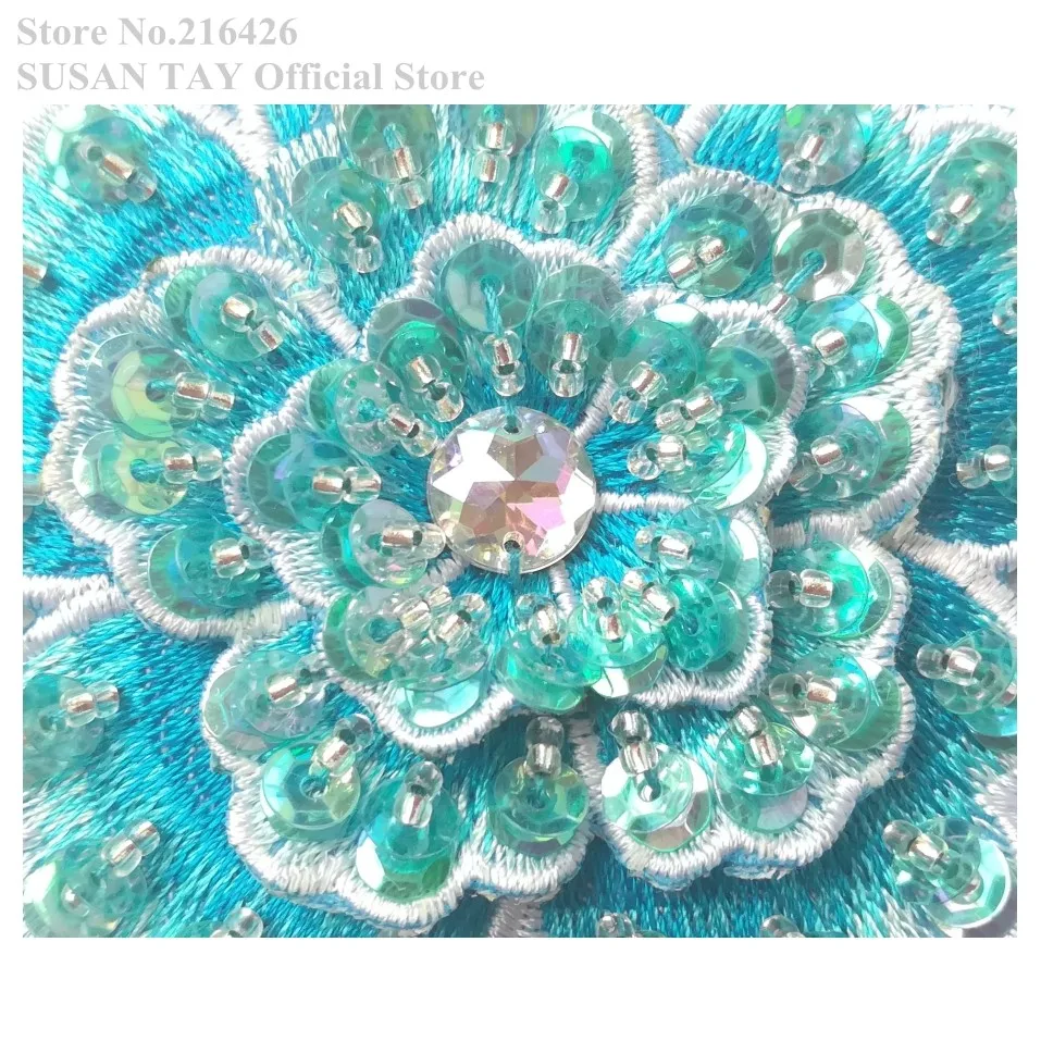 conew_bnc143 d(5)