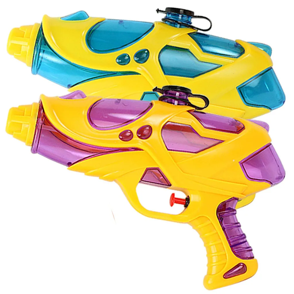 

Sand Toys Kids Plastic Outdoor Toys For Children 2PCs Shape Playing Water tools Summer holiday Sand Beach toy For Kids Gift k422