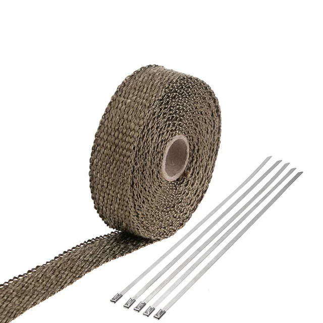 5x2-5cm-Car-Motorcycle-Incombustible-Turbo-Manifold-Heat-Exhaust-Motorcycle-Thermal-Wrap-Tape-5pcs-Stainless-Ties.jpg_640x640 (1)
