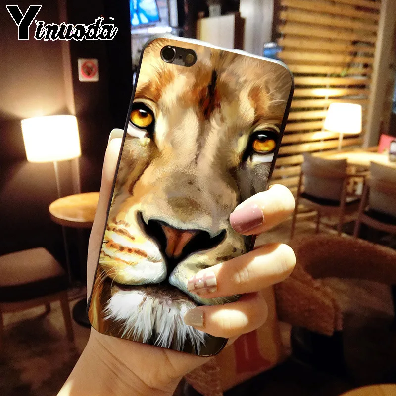 ASLAN LION THE CHRONICLES 