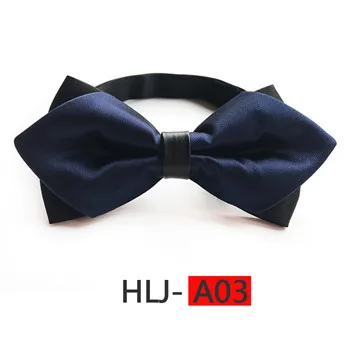 A03