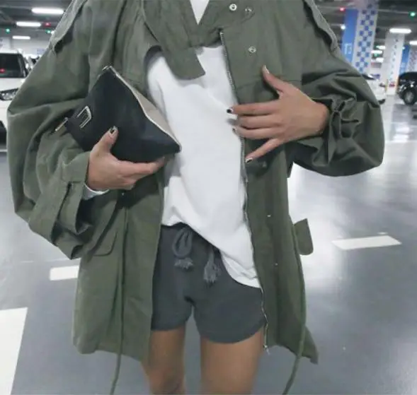 36020180704165402095