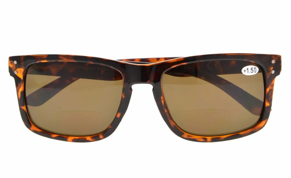 S031PGSG DEMIBrownLens (6)