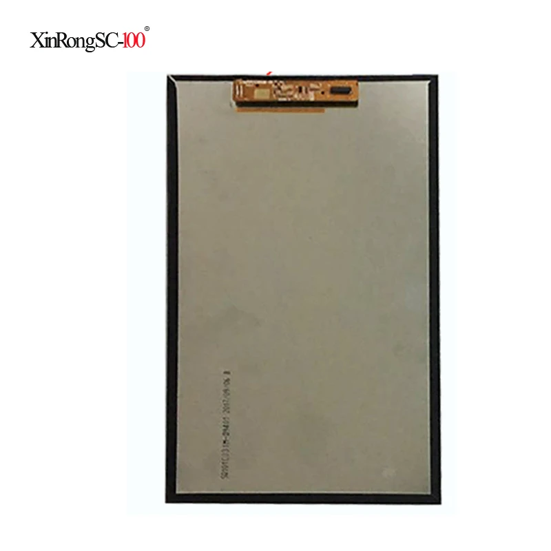 Matrix SC101BS-31