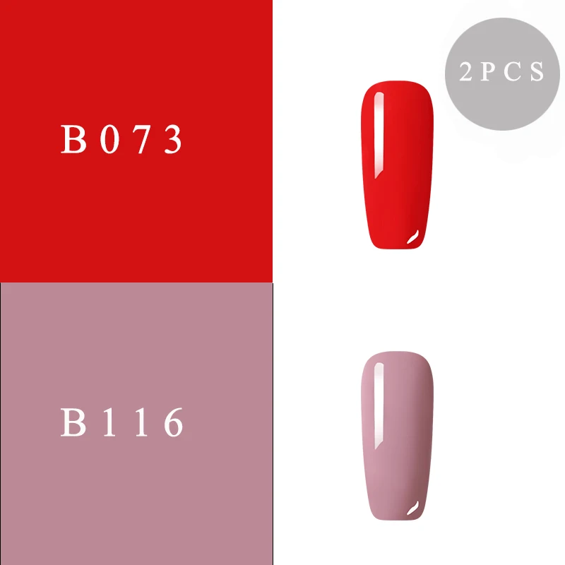 Set 2 LEMOOC, 8 мл, бриллианты, Блестящие Блестки, УФ Гель-лак, мерцающий Топ, основа, Гель-лак, грунтовка, маникюр, Гель-лак для ногтей - Цвет: Set 2