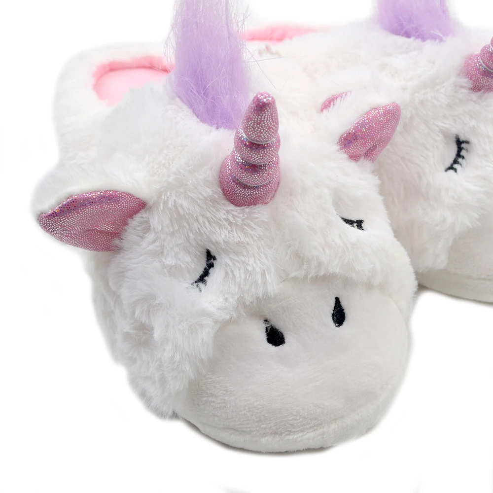 kensie girl unicorn onesie