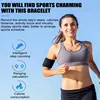 P1 Plus Smart Bracelet 0.96" Color Screen Heart Rate Blood Pressure Monitor Smart Band Wristband Waterproof IP67 Fitness Tracker 6