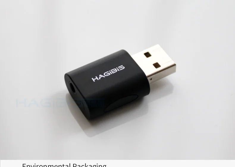 USB--yingw_13