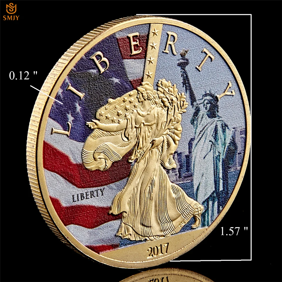 SMJY-1-211-Gold (6)