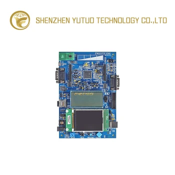 

New Original Non-counterfeit STM32L073Z-EVAL STM32 Development Board Evaluation Board