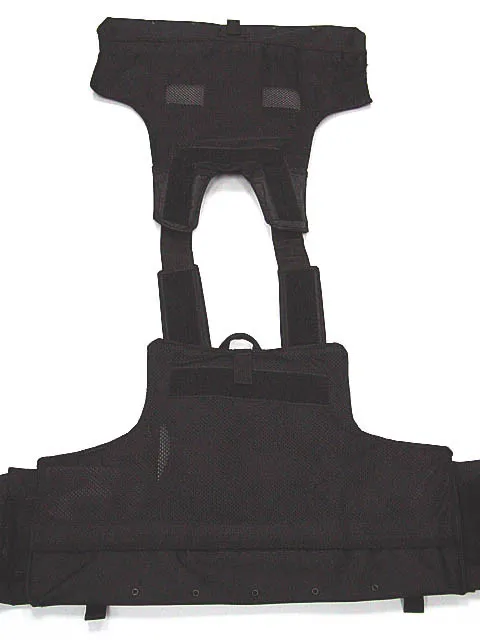 AS946c