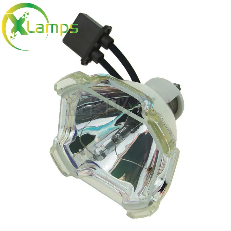 POA-LMP67 81-2