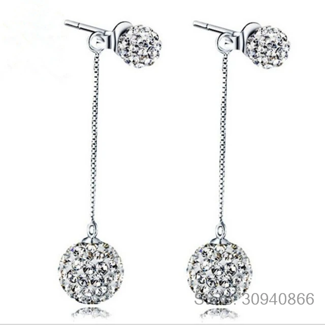 LULU-PIG-new-925-pure-silver-Korean-version-of-the-fashion-long-tassel-after-hanging-ball.jpg_640x640