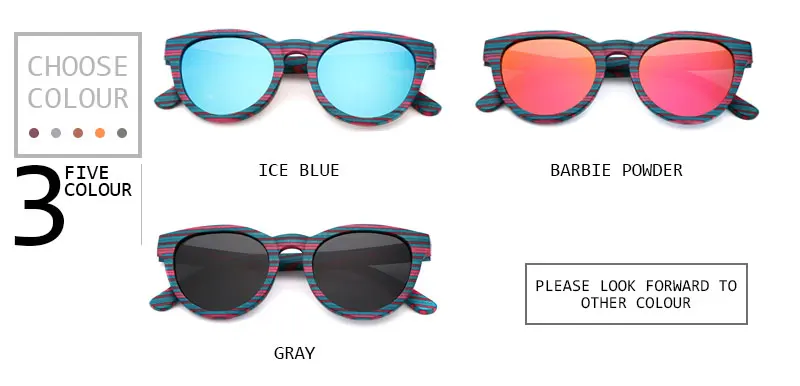 В Ласточка поляризованные деревянные очки мужские бамбуковые солнцезащитные очки женские брендовые дизайнерские оригинальные
