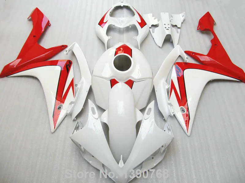 R1-07-20