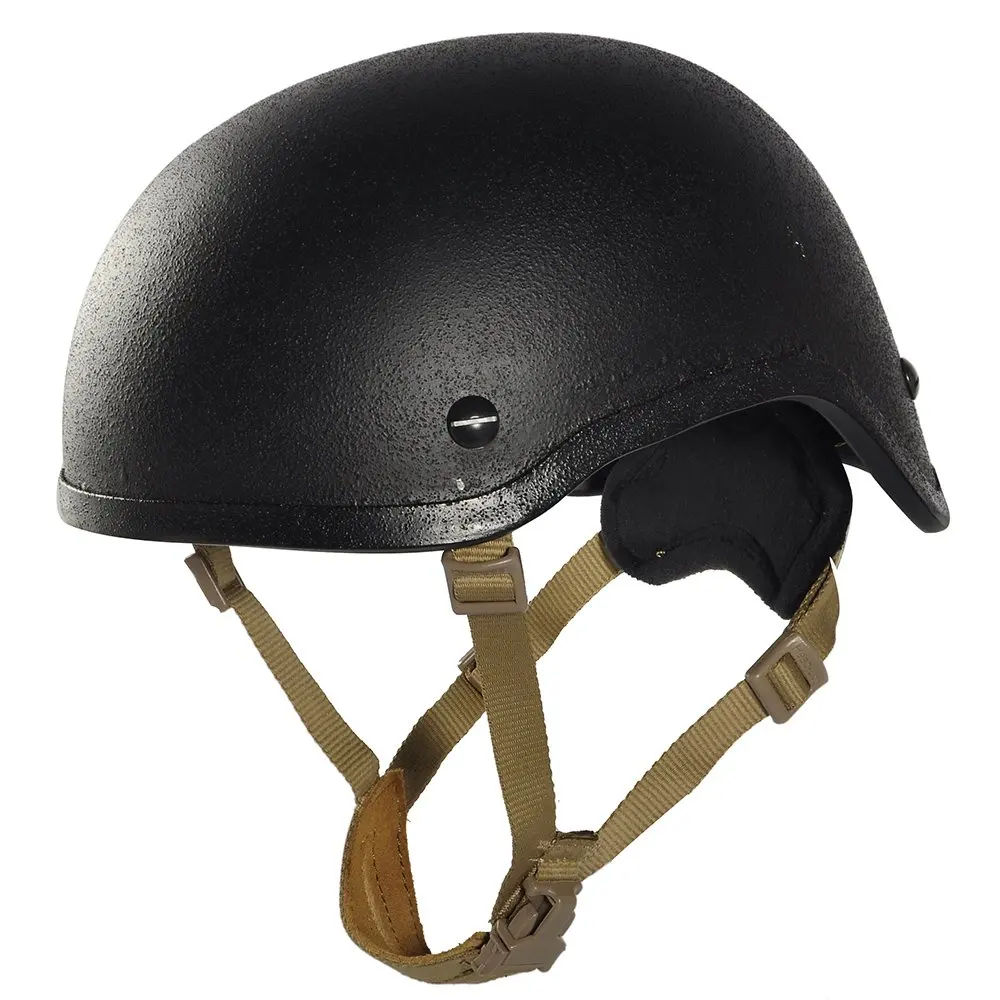 Страйкбол шлем ремень Тактический 4 точки подбородка ремень с винтами и гайки для быстрого ACH MICH Шлем H-Затылок X-Затылок ремень колодки