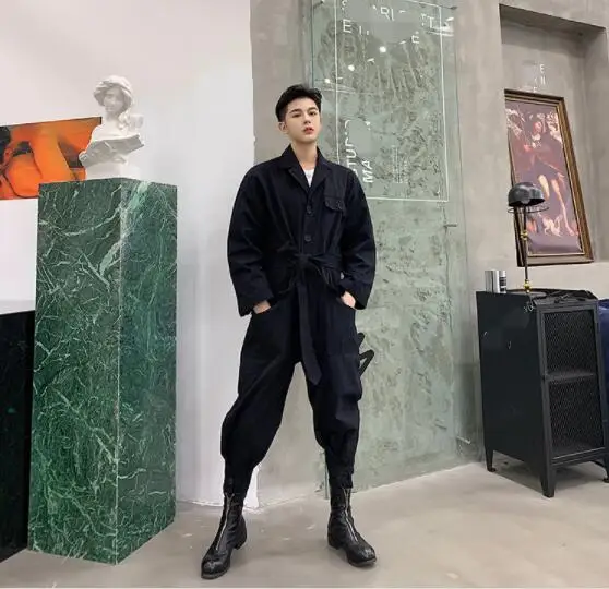 QQ20190428164240