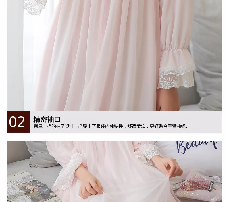 TB2B33Vco4WMKJjSspmXXcznpXa_!!1695819878