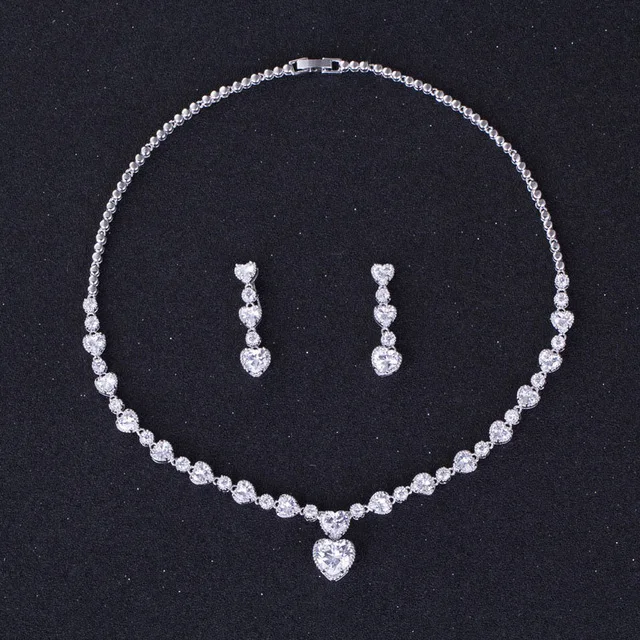 2016-white-zircon-AAA-jewelry-sets-Women-s-wedding-heart.jpg_640x640