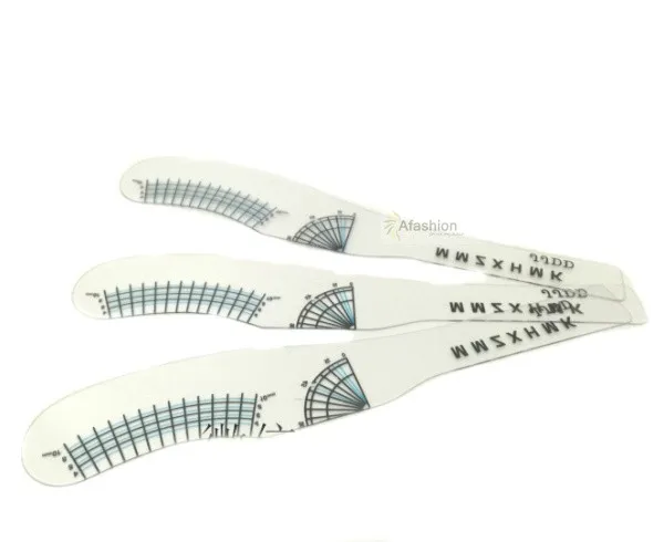 eyelashes ruler (3)