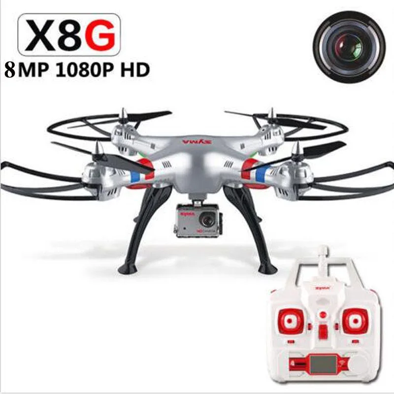 Квадрокоптер с камерой омск. Квадрокоптер с камерой омск. Квадрокоптер с камерой омск. Коптер syma x5hw. Квадрокоптер с камерой омск.