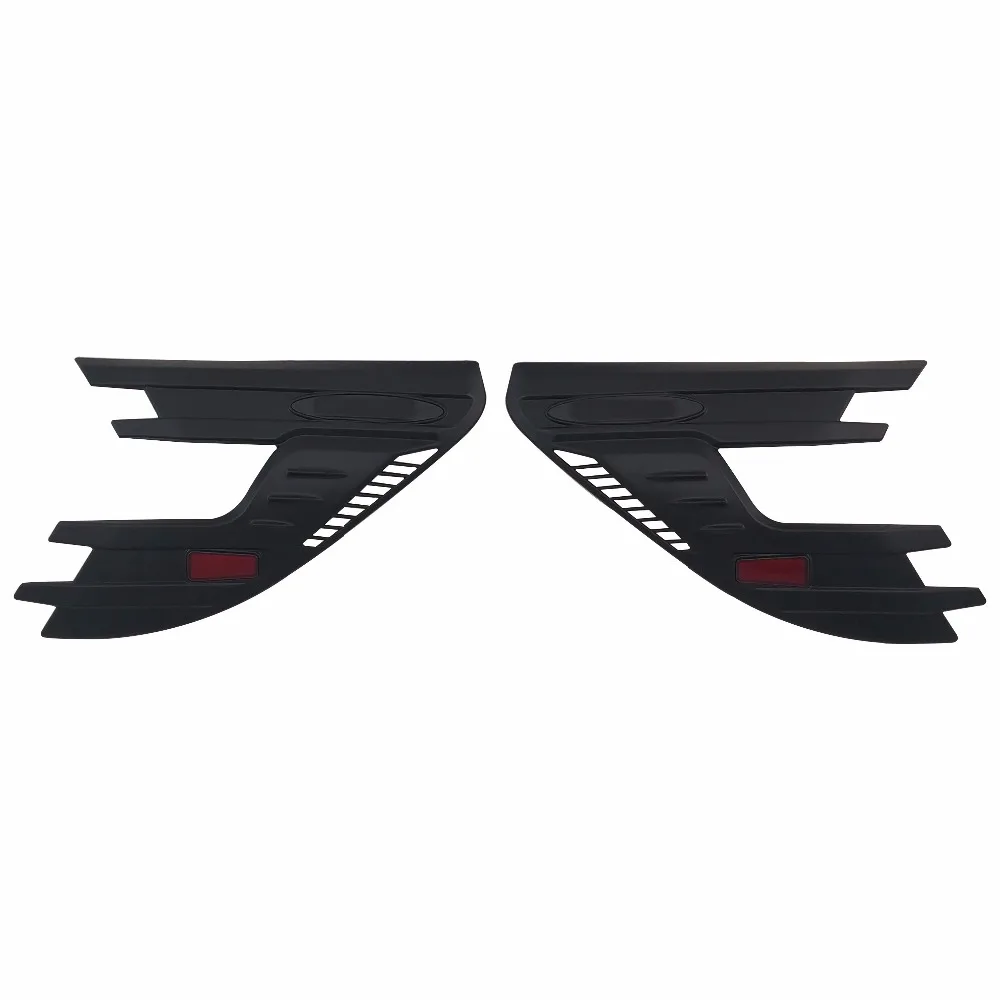 revo 