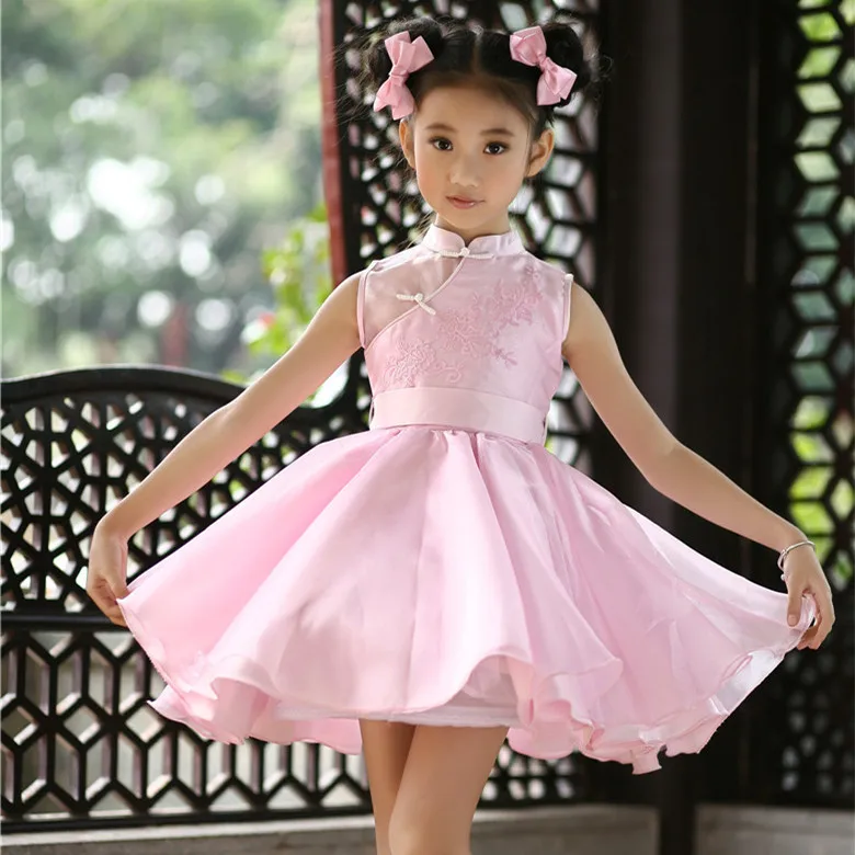 birthday dresses for 4 year old