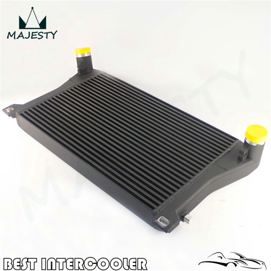 03CSI026ABK-3