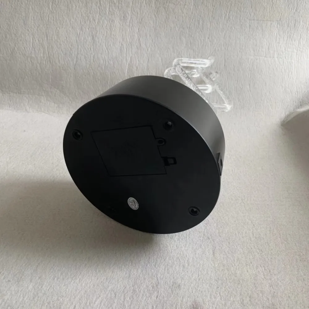 mmexport1561034756065