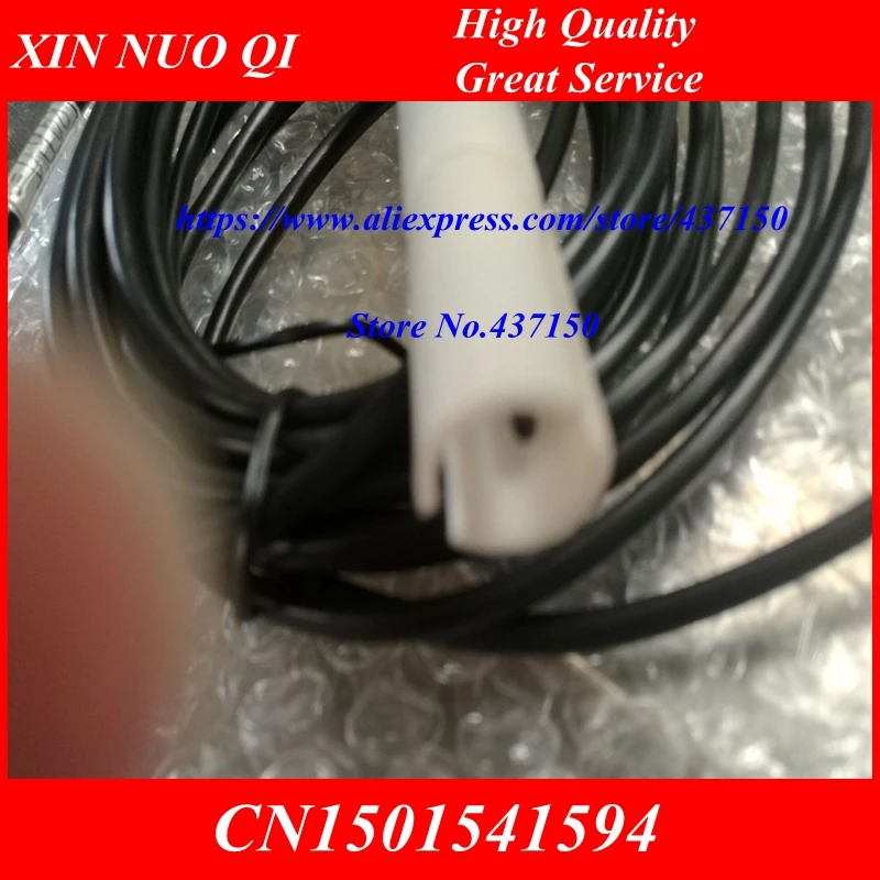 QQ20170531091813