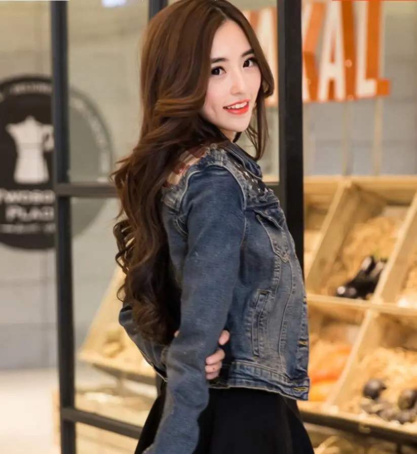 QQ20180417141558