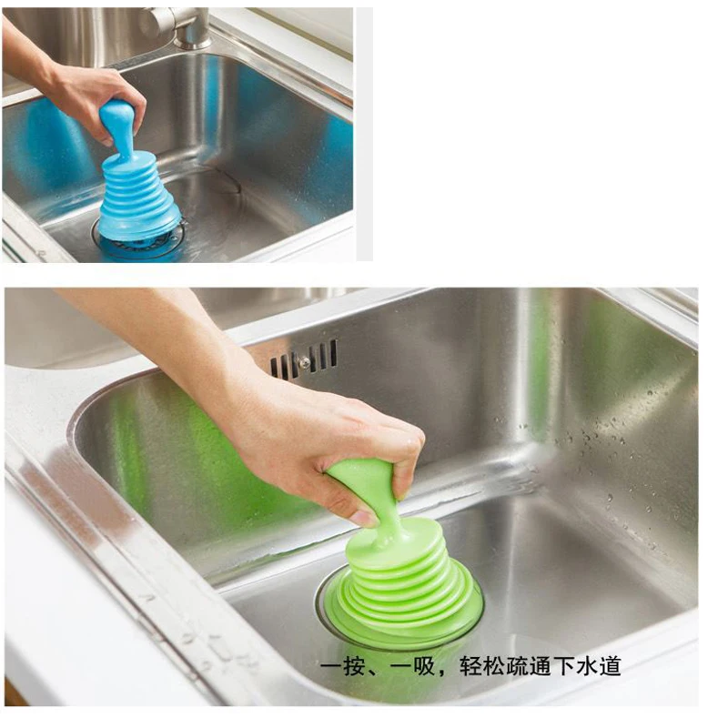 High-Quality-Creative-Hand-Power-Drain-Buster-Toilet-Plunger-Household-Cleaning-Tool-Bathroom-Product-Hot-Sale (4)