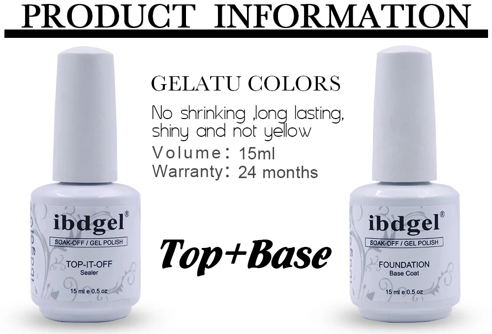 ibdgel+20180319_02