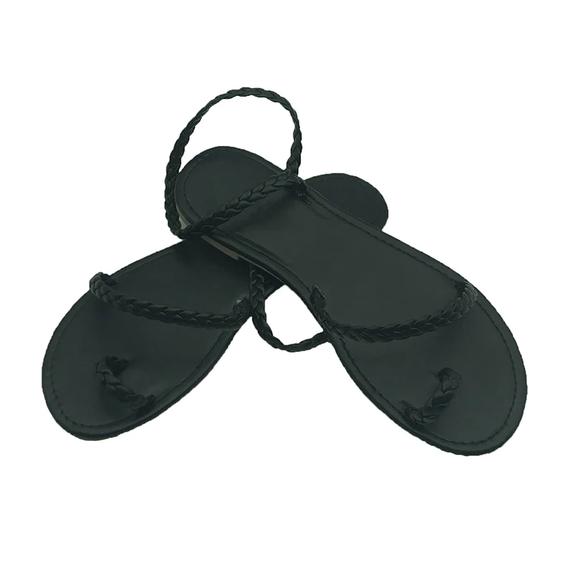 cheap thong flip flops