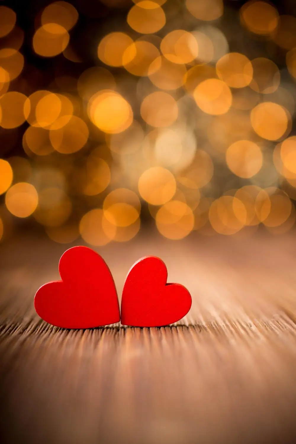 Photography Backdrops 300Cm*200Cm Love Neon Board Valentine'S Day Fotografia Zj christmas backdrop 600cm 300cm valentine s day photography backdrops romantic love fireworks zj