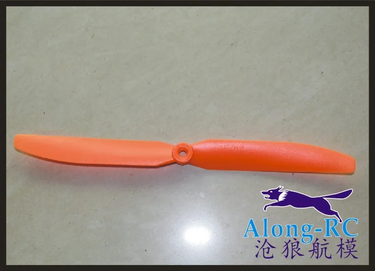 RC airplane part EP9050 9INCH PROPELLER (L=22.8CM) hole 5mm for airplane RC model hobby plane RC airplane part EP9050 9INCH PROPELLER (L=22.8CM) hole 5mm for airplane RC model hobby plane