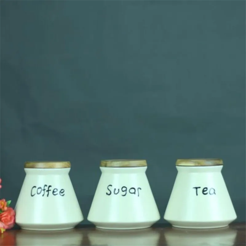 Seal jar (2)