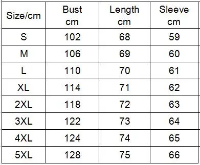 Модные женские футболки больших размеров 5XL весенние топы новая свободная