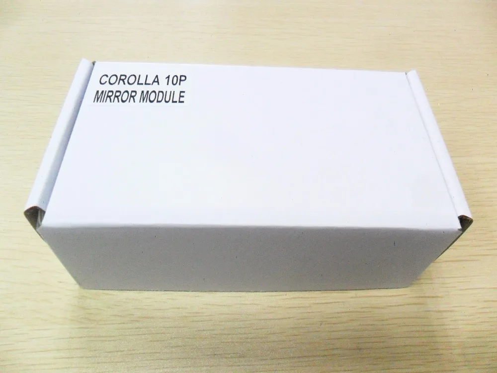 SAM_1939_