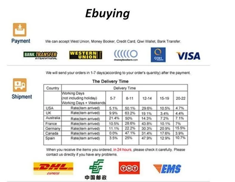 HTB1ZMLMLVXXXXacaXXXq6xXFXXXF