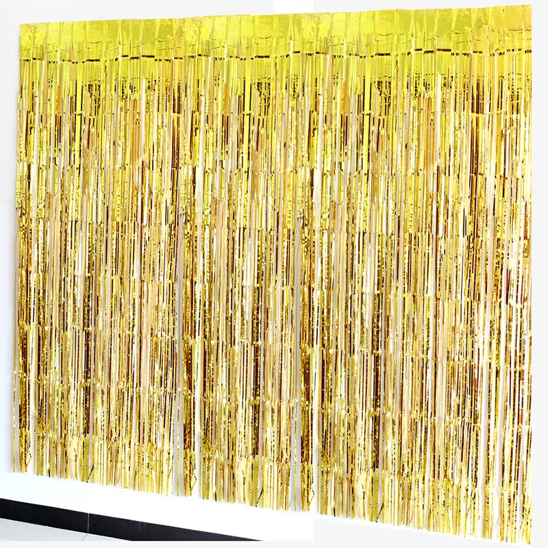 11053543150_399212738