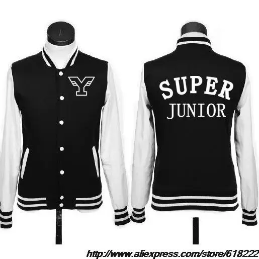 super junior sj Kim Heechul same paragraph Korean men's