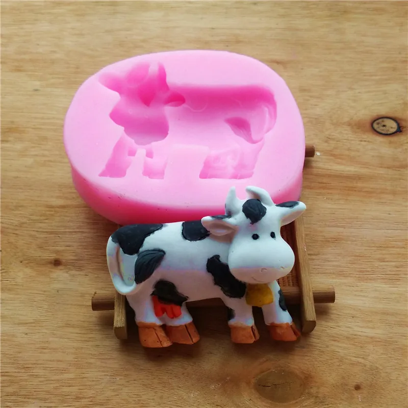 HTB1XY0oQFXXXXb6aXXXq6xXFXXXy