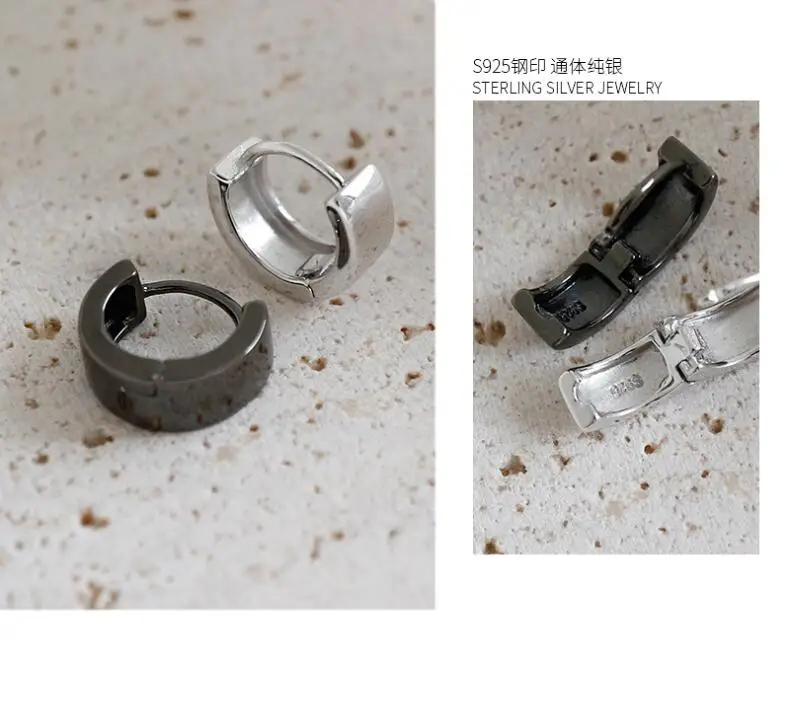QQ20190322141818