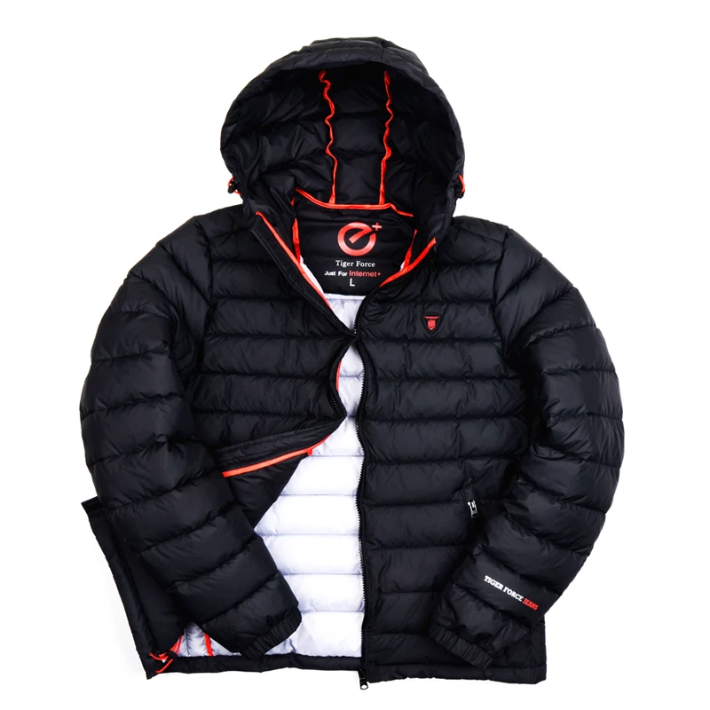 тайгер форс куртка мужская 2010-2012. пуховик тайгер форс мужской. тигер форсе куртки зимние. куртка зимняя тайгер форс. пуховик force.