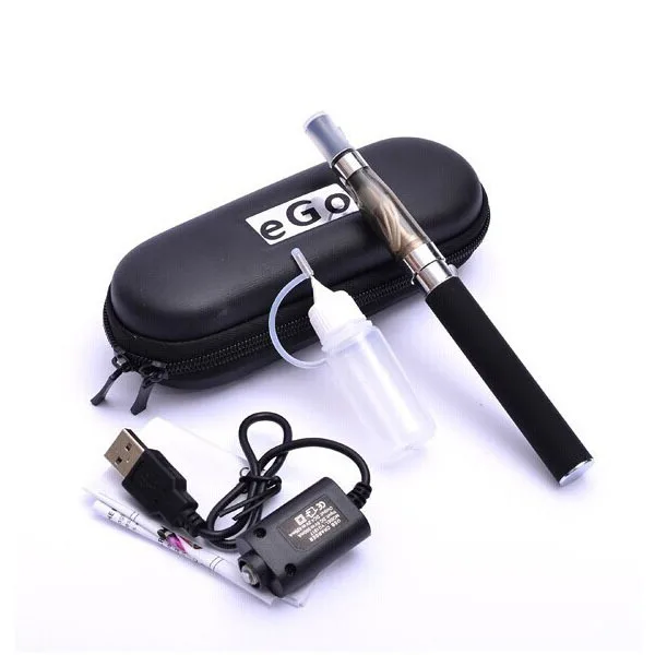 Compare Prices on Electronic Smoking Pipe- Online Shopping